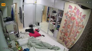 Webcam 1166 Iran Tehran MxSvquTuZ-9