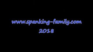 online porn video 35 Episode: 0860. Natasha s Painful Spanking (HD) on femdom porn lesbi strapon bdsm-9