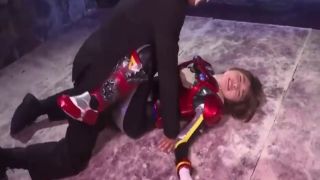 [SuperMisses.com] SPSB-38 Cell Warrior: Cell Raine Fallen in Vengeance (FHD ver.)-014-0