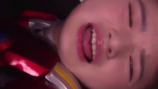 [SuperMisses.com] SPSB-38 Cell Warrior: Cell Raine Fallen in Vengeance (FHD ver.)-014-8