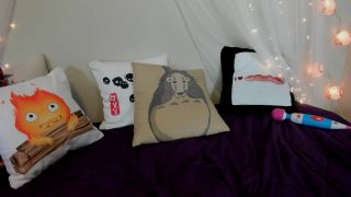 thekittykatbar_2020-03-28_12-58-21_318-7