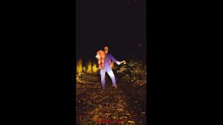Soumiseelia48089817 video 2022-11-10 23-28-2