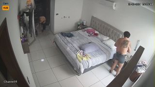 Voyeur 1047 Mexico Xalapa LfQPFIJ3m-7