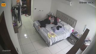 Voyeur 1047 Mexico Xalapa LfQPFIJ3m-9