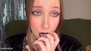 Babyheavanian joi  tease-9