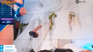 7159 Mollyflwers Mollyflwers 1080p-9