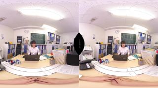 DSVR-1155 A - Virtual Reality - Smartphone-0