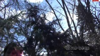 xxx video clip 12 Bang-Boss - Sperm awalk Trai ning am Bund est ag | germany amateur | german porn sexwife amateur porno-7