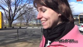 xxx video clip 12 Bang-Boss - Sperm awalk Trai ning am Bund est ag | germany amateur | german porn sexwife amateur porno-8