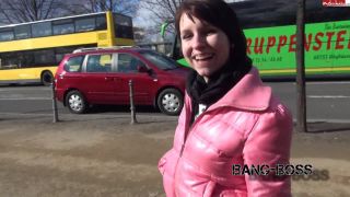 xxx video clip 12 Bang-Boss - Sperm awalk Trai ning am Bund est ag | germany amateur | german porn sexwife amateur porno-9