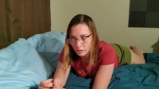 Impregnating My Virgin Sister webcam Miss Malorie Switch-0