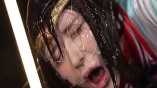 [WarAnLov.com] SPSE-45 Heroine in a pinch: Sailor Freyja-020-0