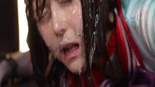 [WarAnLov.com] SPSE-45 Heroine in a pinch: Sailor Freyja-020-1