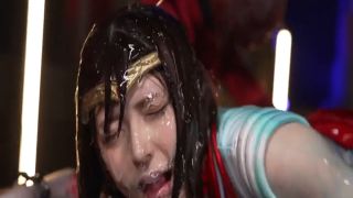 [WarAnLov.com] SPSE-45 Heroine in a pinch: Sailor Freyja-020-2