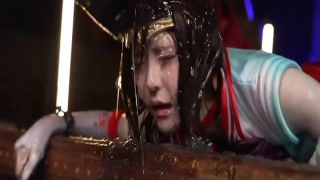 [WarAnLov.com] SPSE-45 Heroine in a pinch: Sailor Freyja-020-3