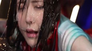 [WarAnLov.com] SPSE-45 Heroine in a pinch: Sailor Freyja-020-6