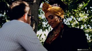 KellyMadison - Julie Kay - Nubian Goddess...  | all sex | pussy licking anal angels-9