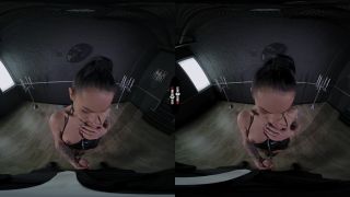 adult xxx video 4 drvr – your fantasy turns me on 5k10 180 LR on pov femdom plug-1