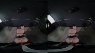adult xxx video 4 drvr – your fantasy turns me on 5k10 180 LR on pov femdom plug-3
