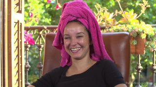 Various Actris SM-Erziehung im Strengen Keller Sex Clip V...-9