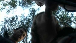 MyPickupGirls - Karina - Teen-3