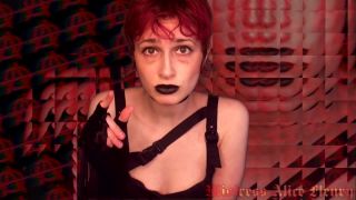 online xxx clip 19 Mistress Fleury – SPH for Bitch Boys | cash princess | fetish porn neck brace fetish-1