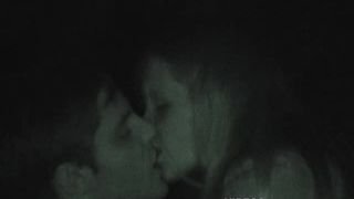 online video 13  Galician Night 67, full movies voyeur on public-5