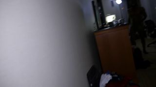 Vixen Vanity Faces Mr Stixxx in Explosive Encounter-9