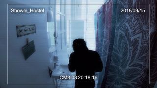 free adult clip 4 Travelers with benefits - teen - teen -1