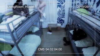 free adult clip 4 Travelers with benefits - teen - teen -8