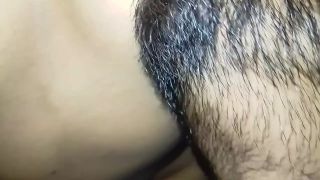 SPR2006wk - අනේ යවන්න එපා.. තව කරන්නකෝ/royal fuck with srilankan girl-3