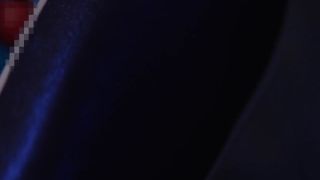 [SuperMisses.com] SPSE-13 Inspector Episode 5-020-1