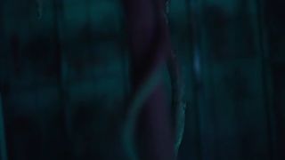 [SuperMisses.com] SPSE-13 Inspector Episode 5-020-4