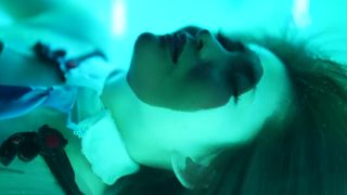 [SuperMisses.com] SPSE-13 Inspector Episode 5-020-6