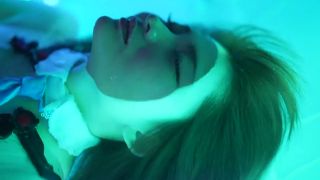 [SuperMisses.com] SPSE-13 Inspector Episode 5-020-7