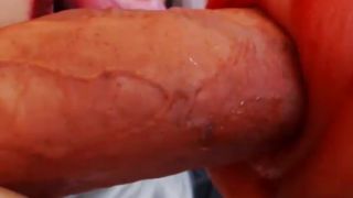 Shemale Webcams Video for November 01, 2019 – 07 webcam -8