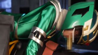 [WarAnLov.com] MSZ-30 Heroine Fall Sairyu Green’s Shameful Karuta Showdown-010-3