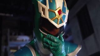 [WarAnLov.com] MSZ-30 Heroine Fall Sairyu Green’s Shameful Karuta Showdown-010-6