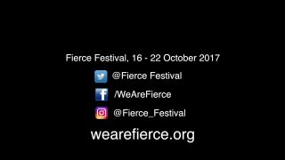 Fierce_Festival_2017_Rocio_Boliver_Sweet_Sixtee-9