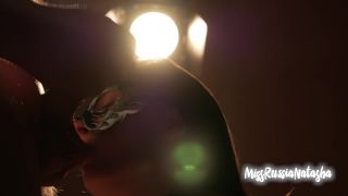 Ama Vid 4681-3