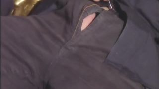 online clip 47 Too Many Women For A Man g femdom porn chichi medina femdom brunette brunette big ass dp big cock – sophie evans – anal porn bdsm sex xxx – dp – brunette granny hairy anal porn videos - amateur porn - blowjob porn saliva fetish-1