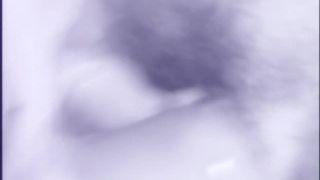 online clip 47 Too Many Women For A Man g femdom porn chichi medina femdom brunette brunette big ass dp big cock – sophie evans – anal porn bdsm sex xxx – dp – brunette granny hairy anal porn videos - amateur porn - blowjob porn saliva fetish-9