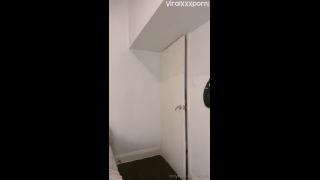 Blowjob porn Maidelyn Kessir Maidelyn Kessir Fuck Tape With Her Man After A Long Day At Work-1