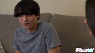 online porn clip 24 Cielo West - Ready Or Not Here I Cum (FullHD), a fetish on fetish porn -1