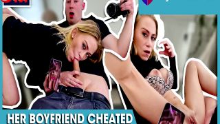 [[[[[PeepVip.com] Bombshell Therapist UnconventionallyTreats Hot Latina Patient - GirlfriendsFilms] SHESEDUCEDME The Lesbian Audit] SHESEDUCEDME The Lesbian Audit] SHESEDUCEDME The Lesbian Audit] SHESEDUCEDME The Lesbian Audit-7