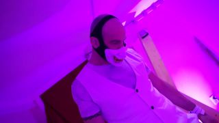 online xxx clip 23 xnxx fetish Oni Part 2, shg.supergirl on fetish porn-2
