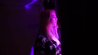 online xxx clip 23 xnxx fetish Oni Part 2, shg.supergirl on fetish porn-8