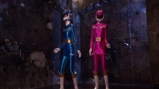 [SuperMisses.com] SPSB-53 Ryuseijer Star Destroying Army Eclipse Special Vol.1-003-1