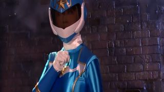 [SuperMisses.com] SPSB-53 Ryuseijer Star Destroying Army Eclipse Special Vol.1-003-5