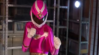 [SuperMisses.com] SPSB-53 Ryuseijer Star Destroying Army Eclipse Special Vol.1-003-6
